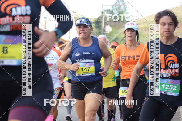 Buy your photos of the event3 Corrida PRO FORMA Sao Luiz do Paraitinga on Fotop