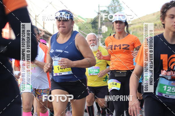 Buy your photos of the event3 Corrida PRO FORMA Sao Luiz do Paraitinga on Fotop