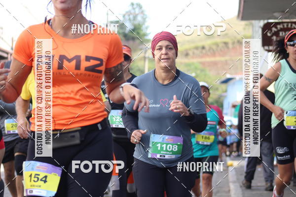 Buy your photos of the event3 Corrida PRO FORMA Sao Luiz do Paraitinga on Fotop