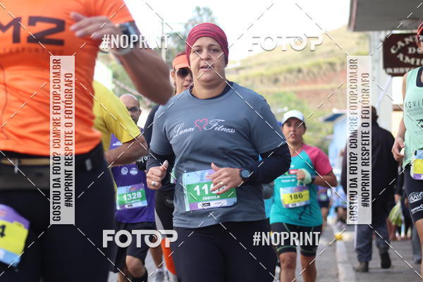 Buy your photos of the event3 Corrida PRO FORMA Sao Luiz do Paraitinga on Fotop
