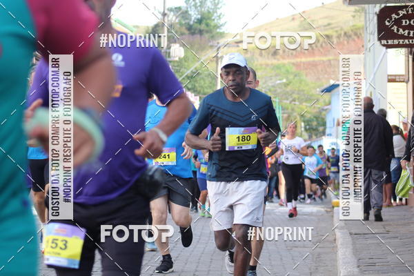Buy your photos of the event3 Corrida PRO FORMA Sao Luiz do Paraitinga on Fotop