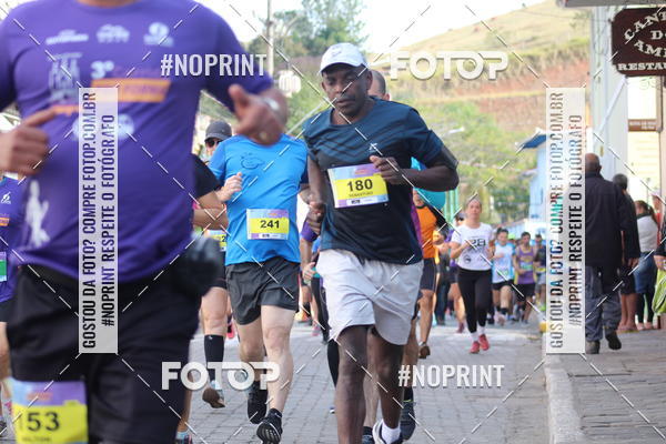 Buy your photos of the event3 Corrida PRO FORMA Sao Luiz do Paraitinga on Fotop