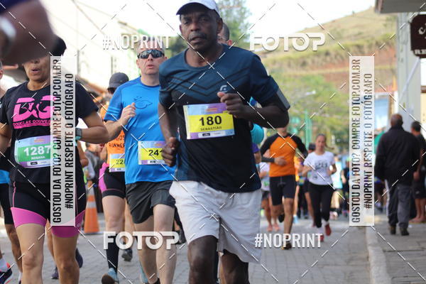 Buy your photos of the event3 Corrida PRO FORMA Sao Luiz do Paraitinga on Fotop
