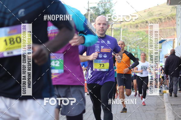 Buy your photos of the event3 Corrida PRO FORMA Sao Luiz do Paraitinga on Fotop