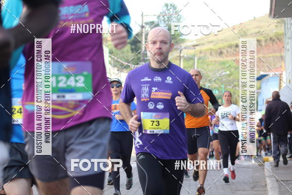 Buy your photos of the event3 Corrida PRO FORMA Sao Luiz do Paraitinga on Fotop