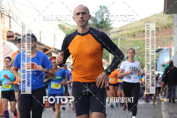 Buy your photos of the event3 Corrida PRO FORMA Sao Luiz do Paraitinga on Fotop