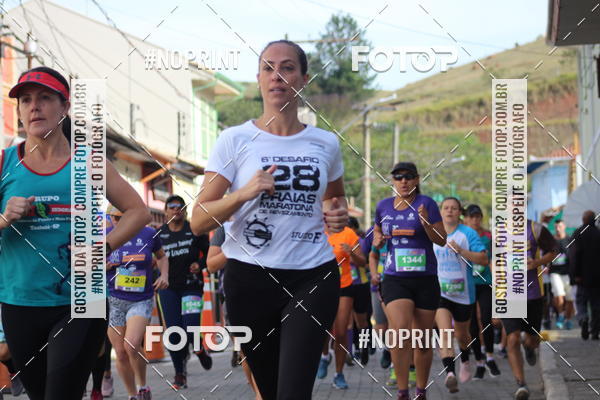 Buy your photos of the event3 Corrida PRO FORMA Sao Luiz do Paraitinga on Fotop