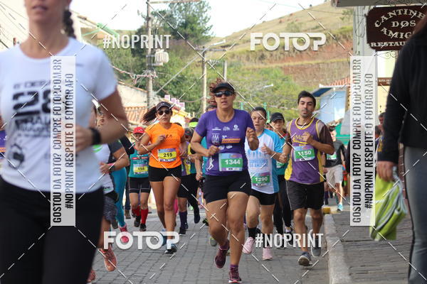 Buy your photos of the event3 Corrida PRO FORMA Sao Luiz do Paraitinga on Fotop