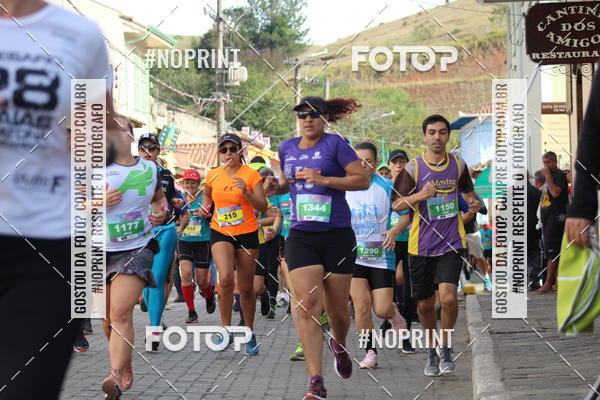 Buy your photos of the event3 Corrida PRO FORMA Sao Luiz do Paraitinga on Fotop