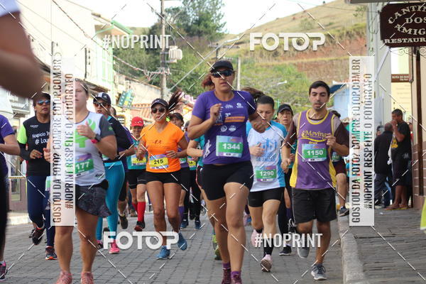Buy your photos of the event3 Corrida PRO FORMA Sao Luiz do Paraitinga on Fotop