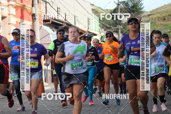 Buy your photos of the event3 Corrida PRO FORMA Sao Luiz do Paraitinga on Fotop