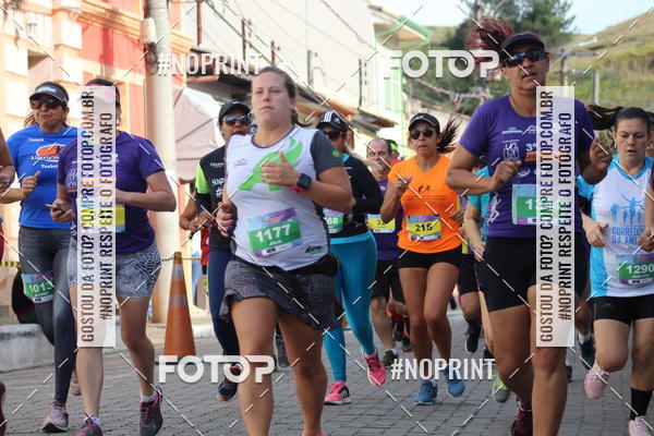 Buy your photos of the event3 Corrida PRO FORMA Sao Luiz do Paraitinga on Fotop