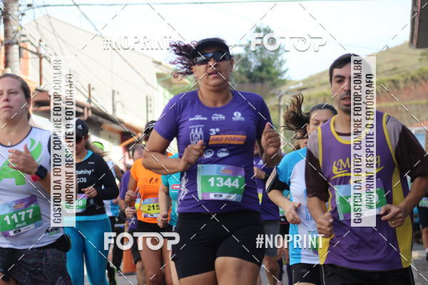 Buy your photos of the event3 Corrida PRO FORMA Sao Luiz do Paraitinga on Fotop