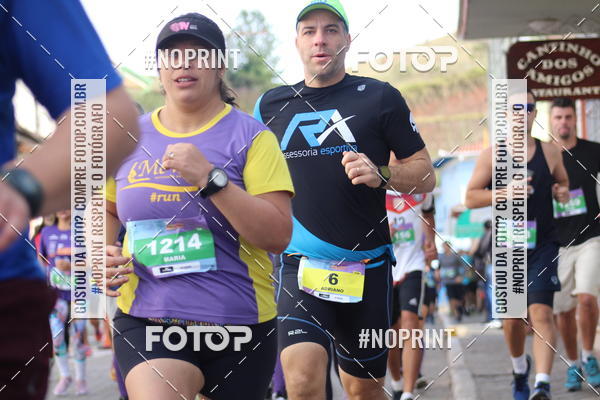 Buy your photos of the event3 Corrida PRO FORMA Sao Luiz do Paraitinga on Fotop