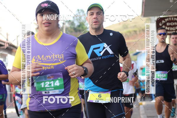 Buy your photos of the event3 Corrida PRO FORMA Sao Luiz do Paraitinga on Fotop