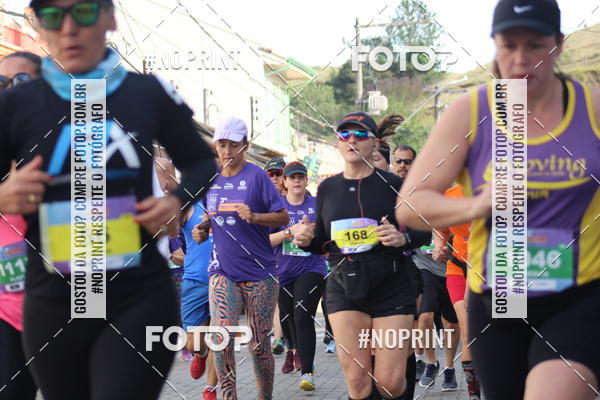 Buy your photos of the event3 Corrida PRO FORMA Sao Luiz do Paraitinga on Fotop