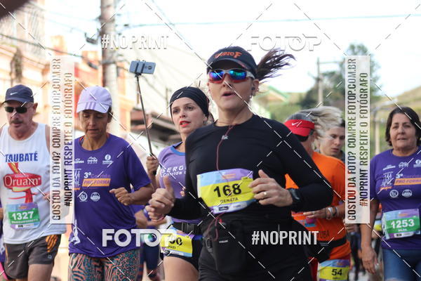 Buy your photos of the event3 Corrida PRO FORMA Sao Luiz do Paraitinga on Fotop