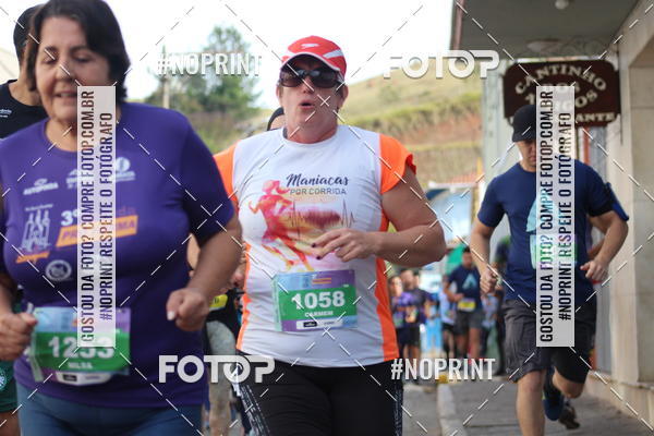 Buy your photos of the event3 Corrida PRO FORMA Sao Luiz do Paraitinga on Fotop