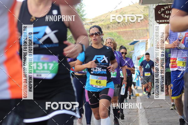 Buy your photos of the event3 Corrida PRO FORMA Sao Luiz do Paraitinga on Fotop
