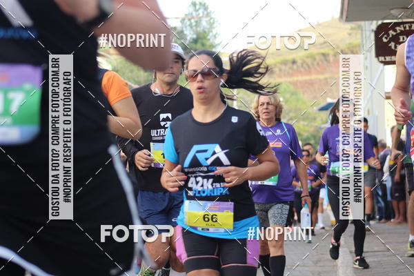 Buy your photos of the event3 Corrida PRO FORMA Sao Luiz do Paraitinga on Fotop