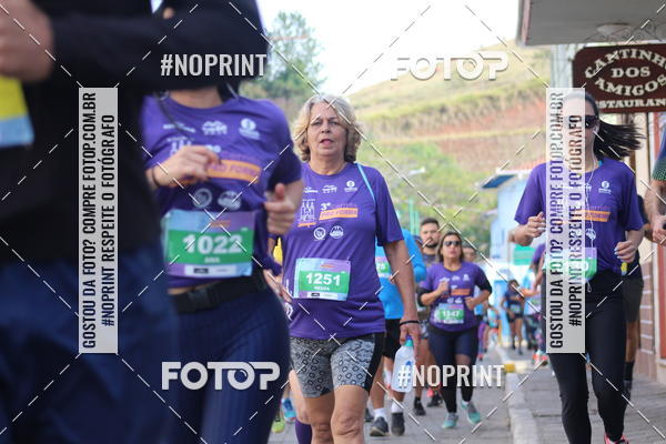 Buy your photos of the event3 Corrida PRO FORMA Sao Luiz do Paraitinga on Fotop