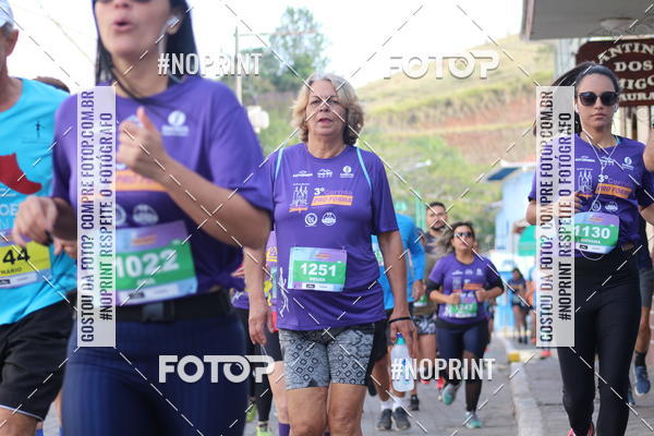Buy your photos of the event3 Corrida PRO FORMA Sao Luiz do Paraitinga on Fotop