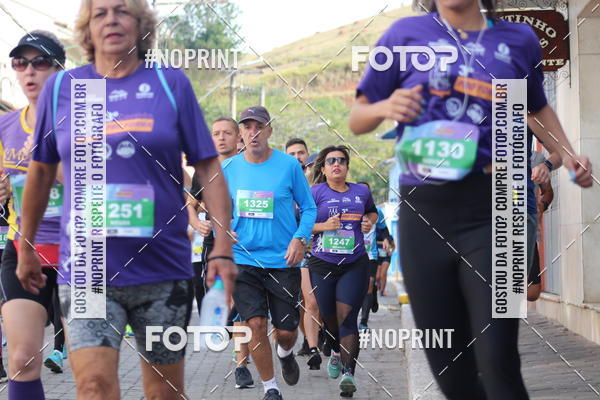 Buy your photos of the event3 Corrida PRO FORMA Sao Luiz do Paraitinga on Fotop