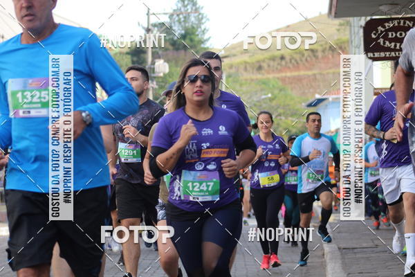 Buy your photos of the event3 Corrida PRO FORMA Sao Luiz do Paraitinga on Fotop