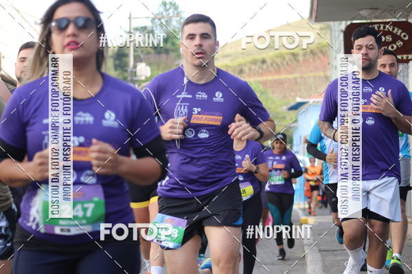 Buy your photos of the event3 Corrida PRO FORMA Sao Luiz do Paraitinga on Fotop