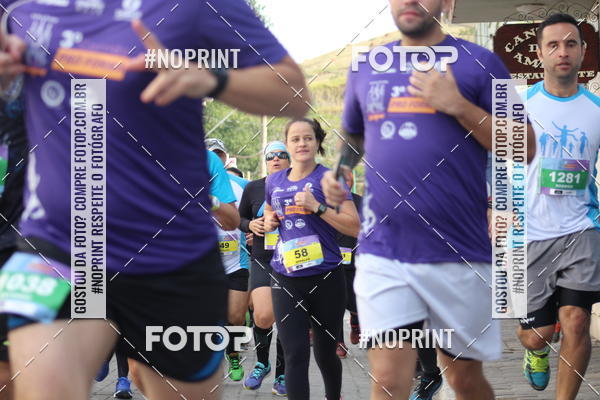 Buy your photos of the event3 Corrida PRO FORMA Sao Luiz do Paraitinga on Fotop