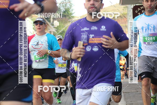 Buy your photos of the event3 Corrida PRO FORMA Sao Luiz do Paraitinga on Fotop