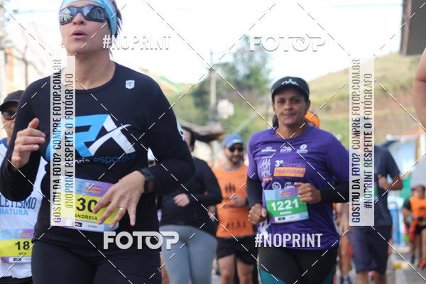 Buy your photos of the event3 Corrida PRO FORMA Sao Luiz do Paraitinga on Fotop