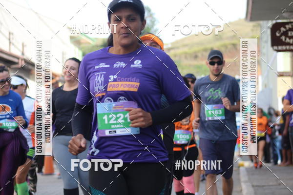 Buy your photos of the event3 Corrida PRO FORMA Sao Luiz do Paraitinga on Fotop