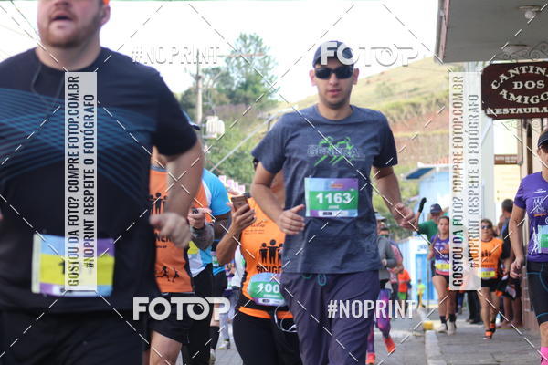 Buy your photos of the event3 Corrida PRO FORMA Sao Luiz do Paraitinga on Fotop