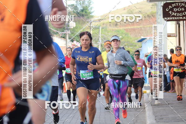 Buy your photos of the event3 Corrida PRO FORMA Sao Luiz do Paraitinga on Fotop