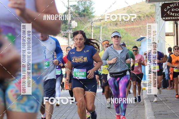 Buy your photos of the event3 Corrida PRO FORMA Sao Luiz do Paraitinga on Fotop