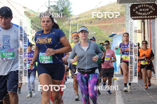 Buy your photos of the event3 Corrida PRO FORMA Sao Luiz do Paraitinga on Fotop