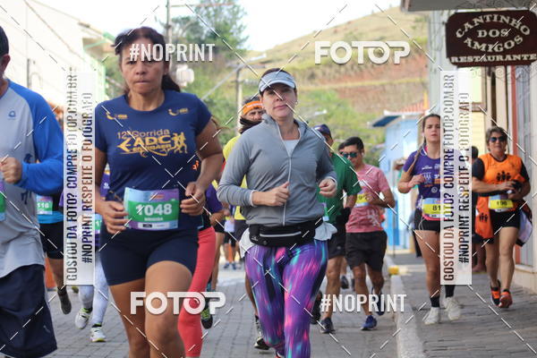 Buy your photos of the event3 Corrida PRO FORMA Sao Luiz do Paraitinga on Fotop
