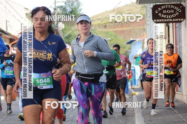 Buy your photos of the event3 Corrida PRO FORMA Sao Luiz do Paraitinga on Fotop