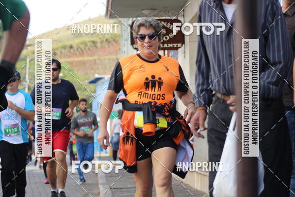 Buy your photos of the event3 Corrida PRO FORMA Sao Luiz do Paraitinga on Fotop