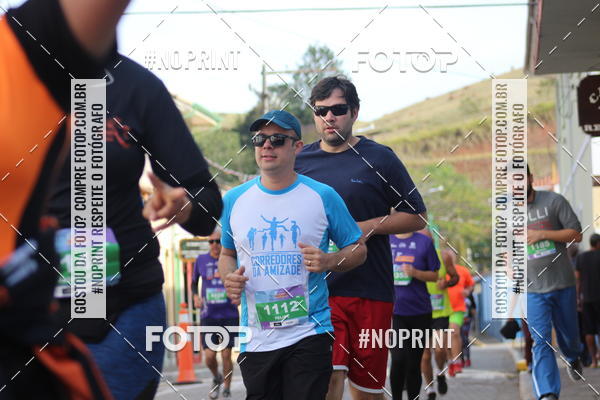 Buy your photos of the event3 Corrida PRO FORMA Sao Luiz do Paraitinga on Fotop
