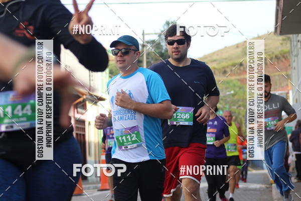 Buy your photos of the event3 Corrida PRO FORMA Sao Luiz do Paraitinga on Fotop