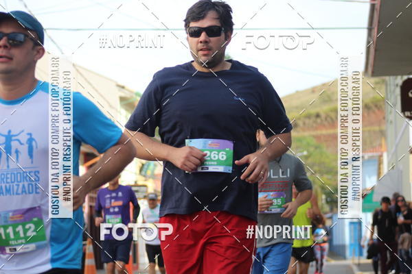 Buy your photos of the event3 Corrida PRO FORMA Sao Luiz do Paraitinga on Fotop