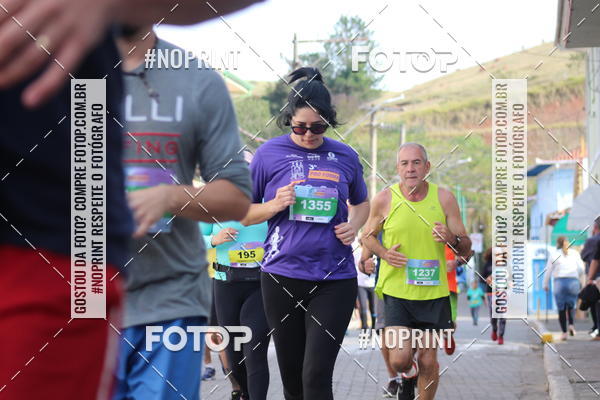 Buy your photos of the event3 Corrida PRO FORMA Sao Luiz do Paraitinga on Fotop