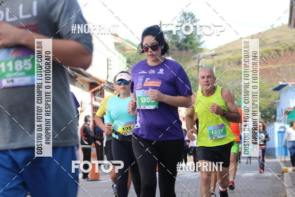 Buy your photos of the event3 Corrida PRO FORMA Sao Luiz do Paraitinga on Fotop
