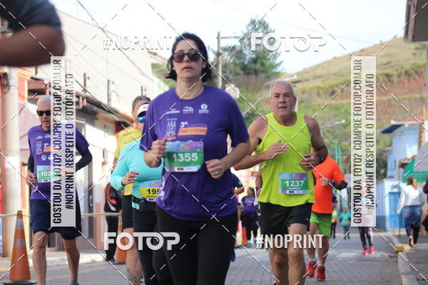 Buy your photos of the event3 Corrida PRO FORMA Sao Luiz do Paraitinga on Fotop