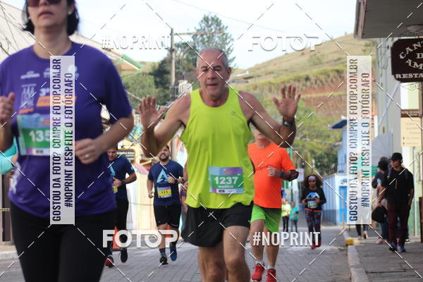 Buy your photos of the event3 Corrida PRO FORMA Sao Luiz do Paraitinga on Fotop