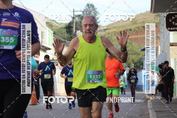 Buy your photos of the event3 Corrida PRO FORMA Sao Luiz do Paraitinga on Fotop