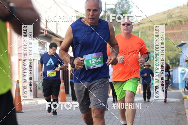 Buy your photos of the event3 Corrida PRO FORMA Sao Luiz do Paraitinga on Fotop