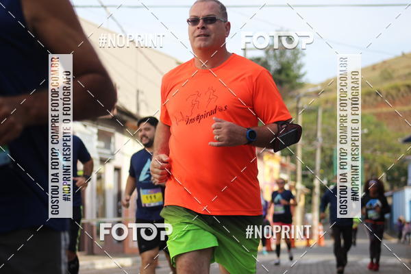 Buy your photos of the event3 Corrida PRO FORMA Sao Luiz do Paraitinga on Fotop